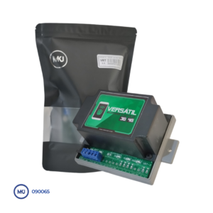 VERSATIL TELEFONICA GSM GPS 3G / 4G