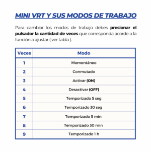 MINI VERSATIL 2K - Image 2