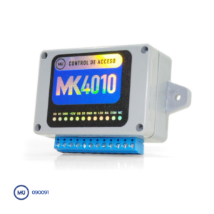 MK4010