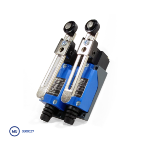 LIMIT SWITCH ME-8108