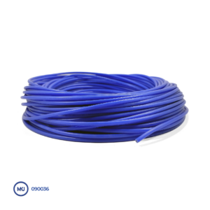 CABLE DE ALTA TENSIÓN