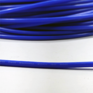 CABLE DE ALTA TENSIÓN - Image 2
